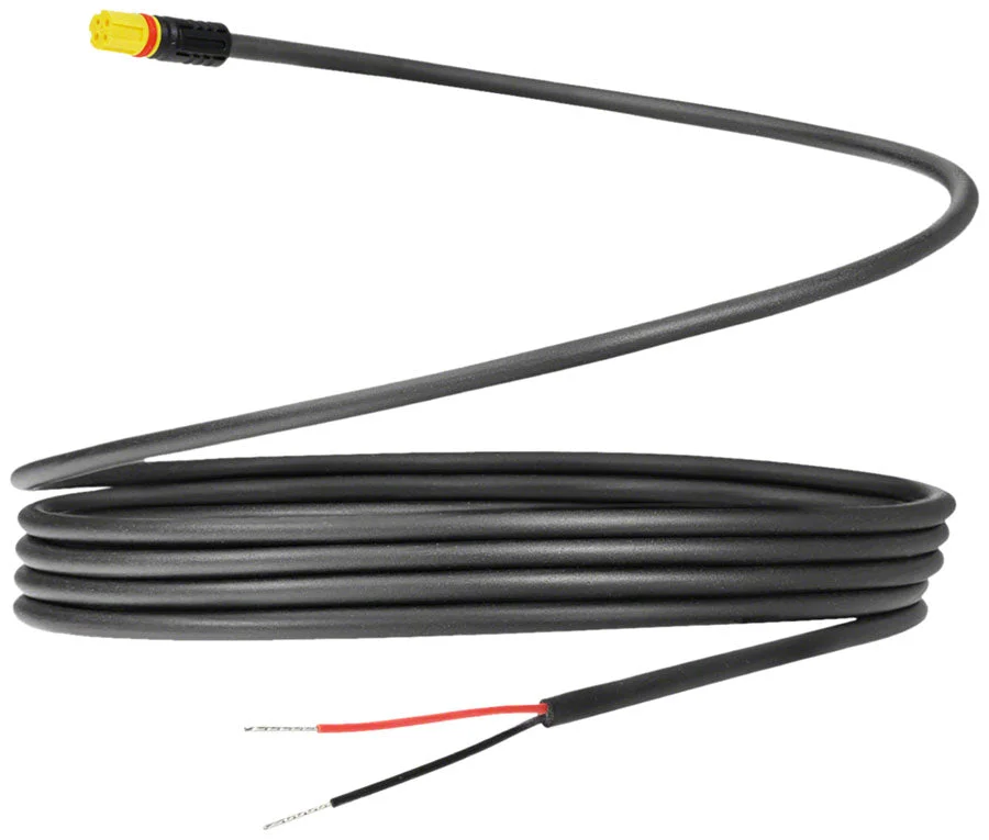 trekbikesflorida4198109