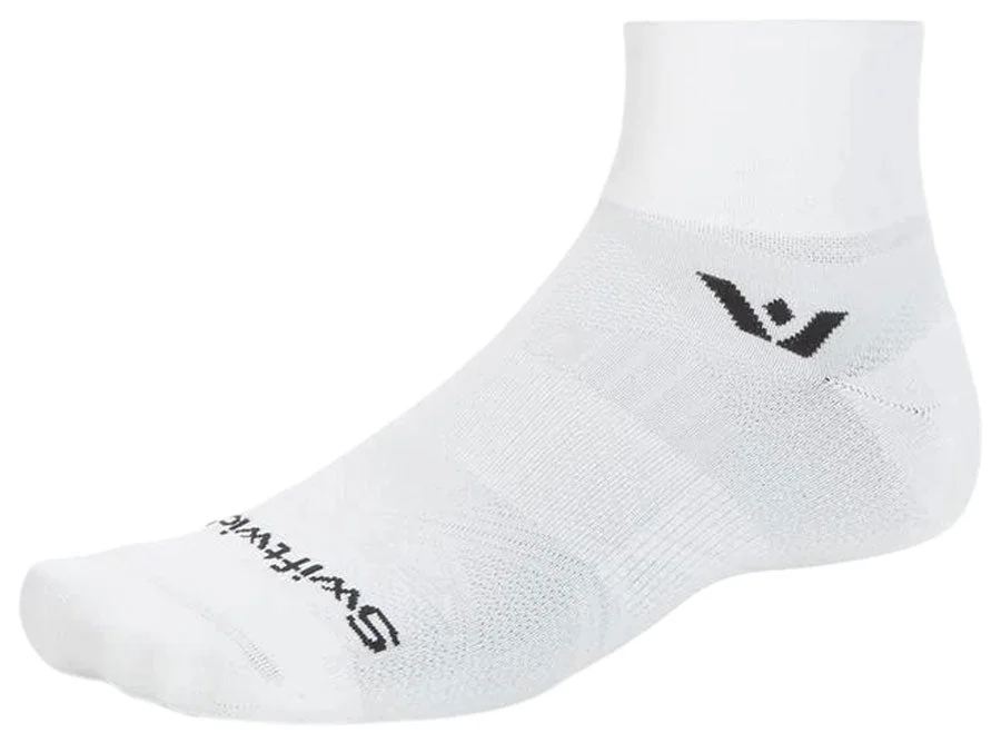 trekbikesflorida4198126