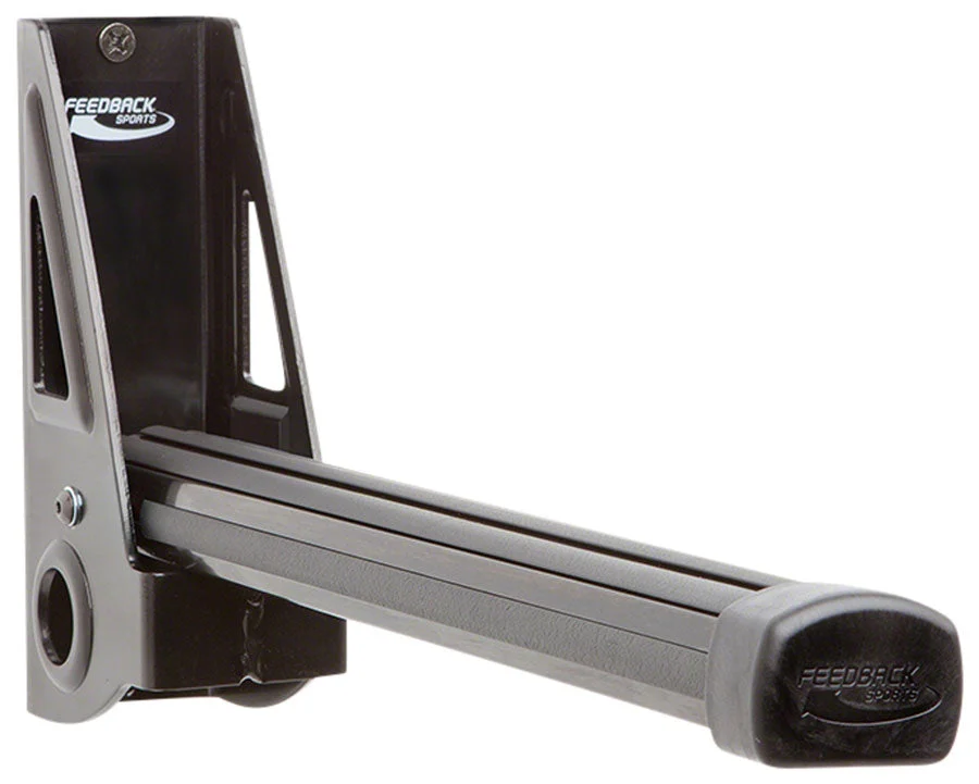 trekbikesflorida4198263