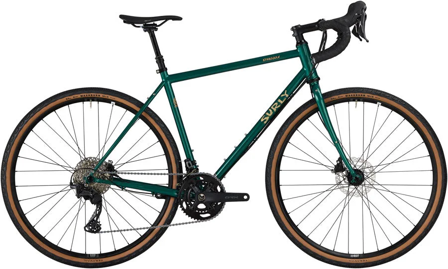 trekbikesflorida4198358