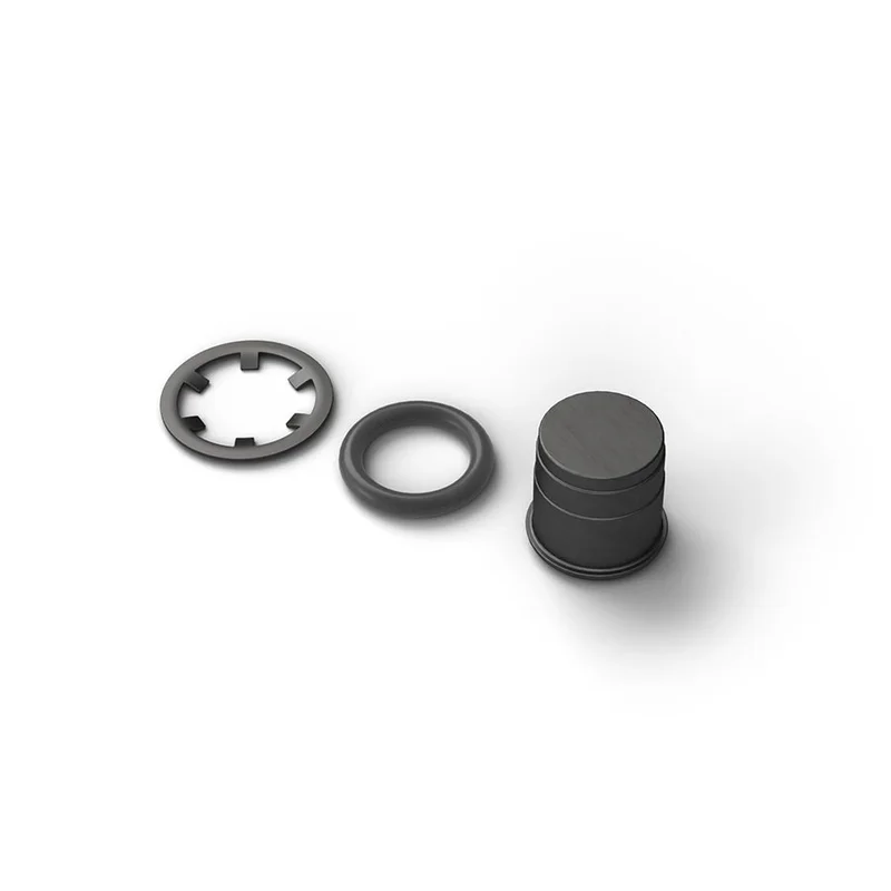 trekbikesflorida4198385