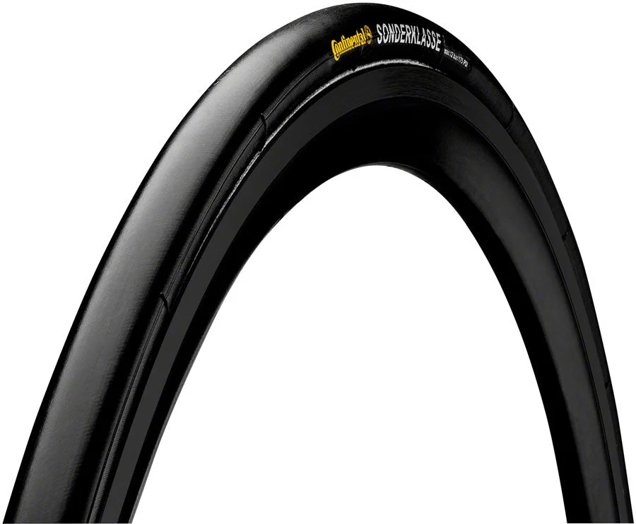 trekbikesflorida4198456