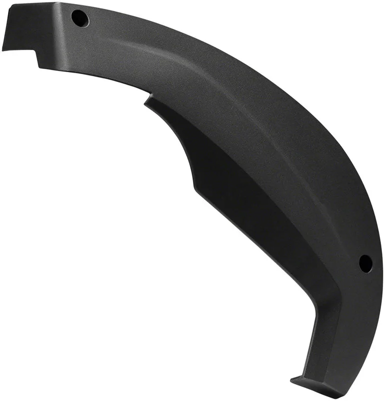 trekbikesflorida4198493