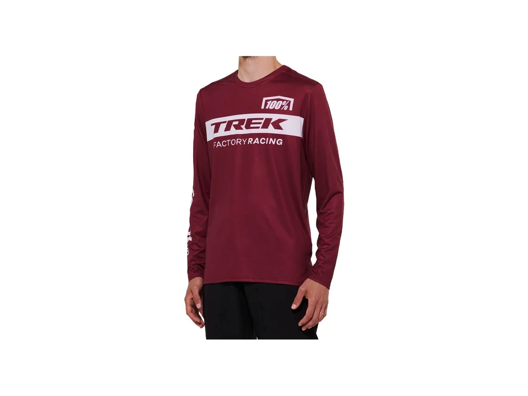 trekbikesflorida4198513
