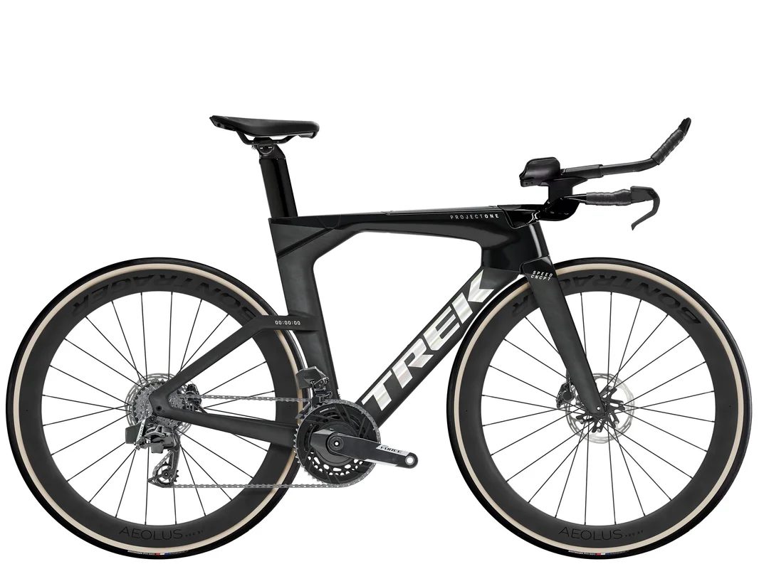 trekbikesflorida4198527