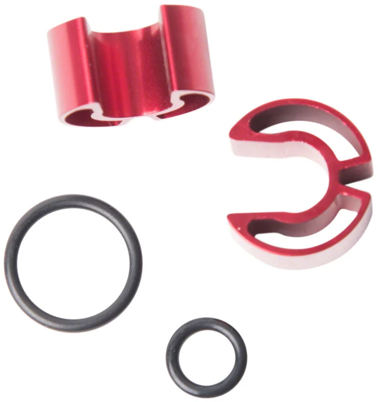 trekbikesflorida4198536