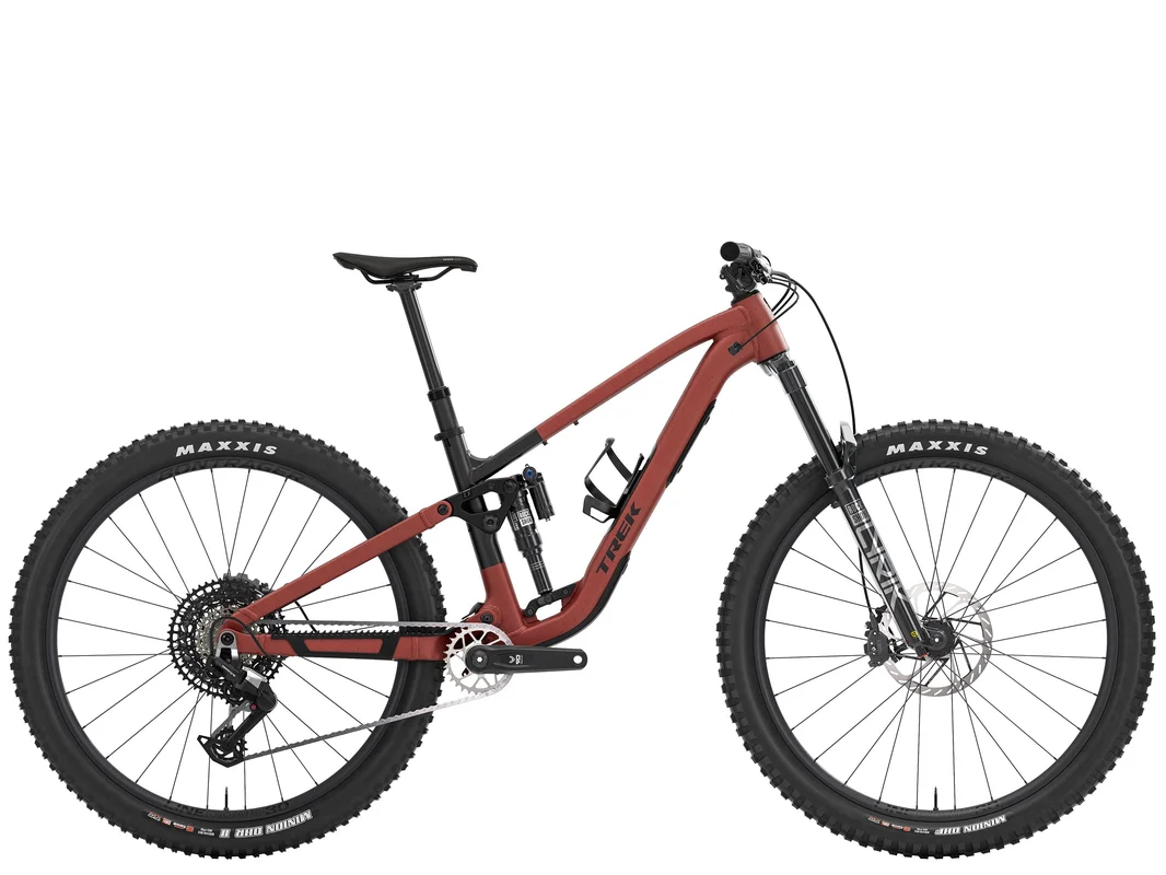 trekbikesflorida4198608