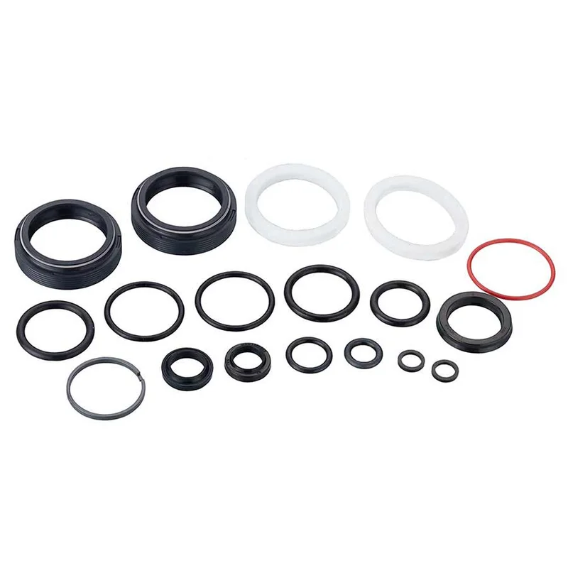 trekbikesflorida4198717
