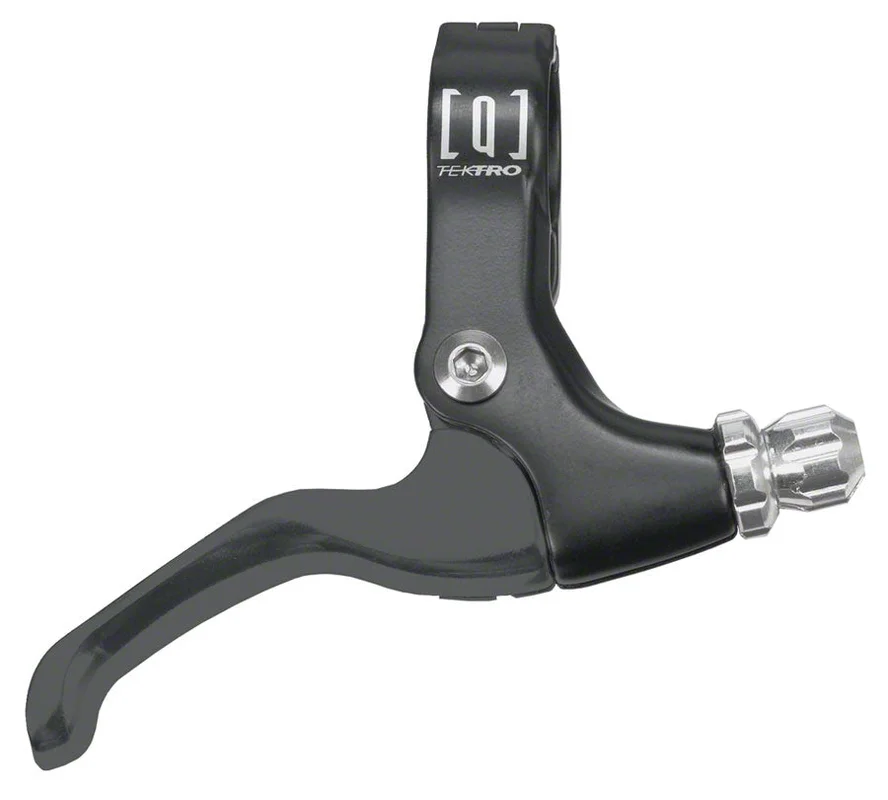 trekbikesflorida4198766