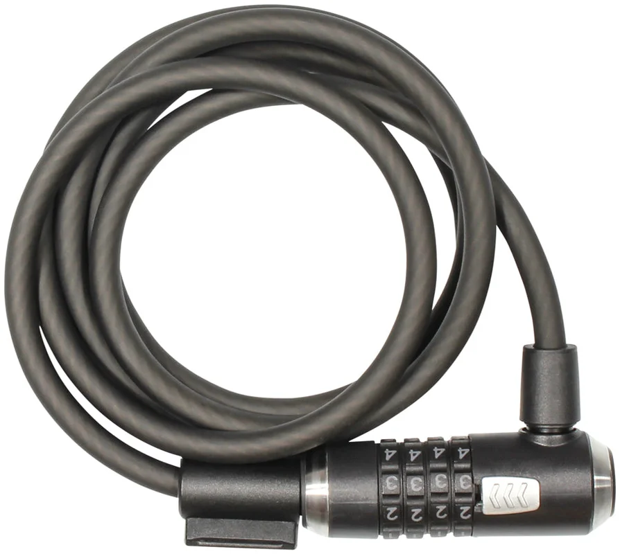 trekbikesflorida4198838