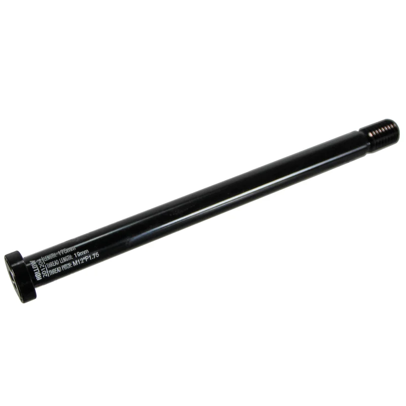 trekbikesflorida4198926