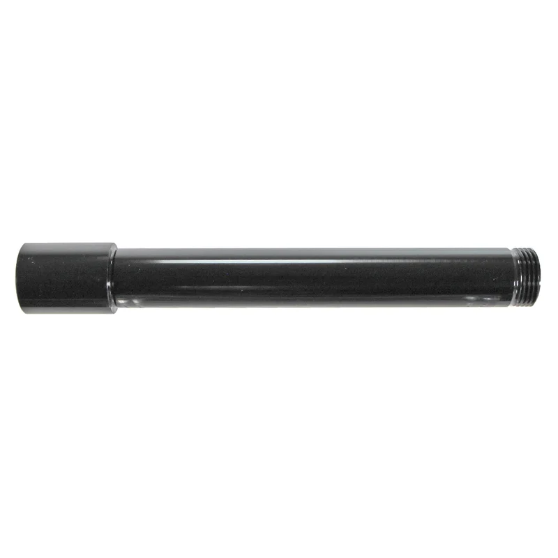 trekbikesflorida4198928