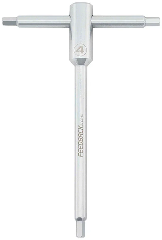 trekbikesflorida4198979