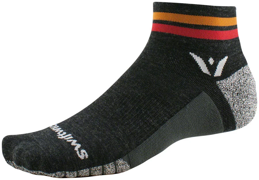 trekbikesflorida4199015