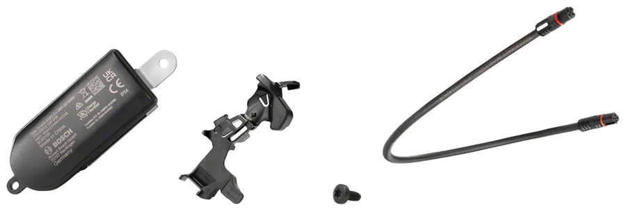 trekbikesflorida4199070
