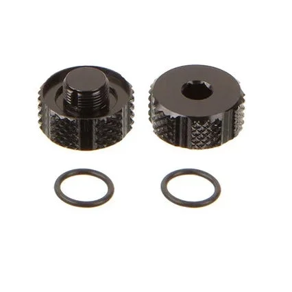 trekbikesflorida4199083
