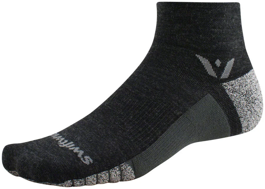 trekbikesflorida4199252