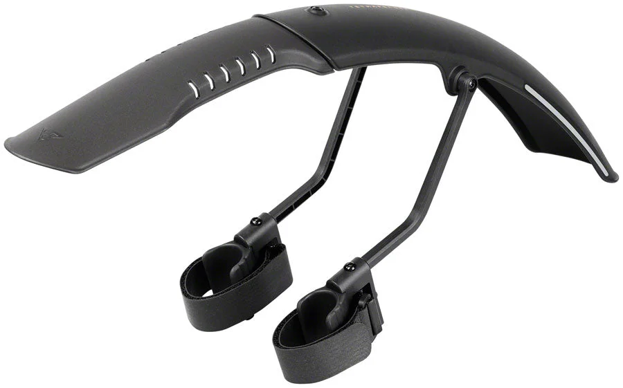 trekbikesflorida4199287