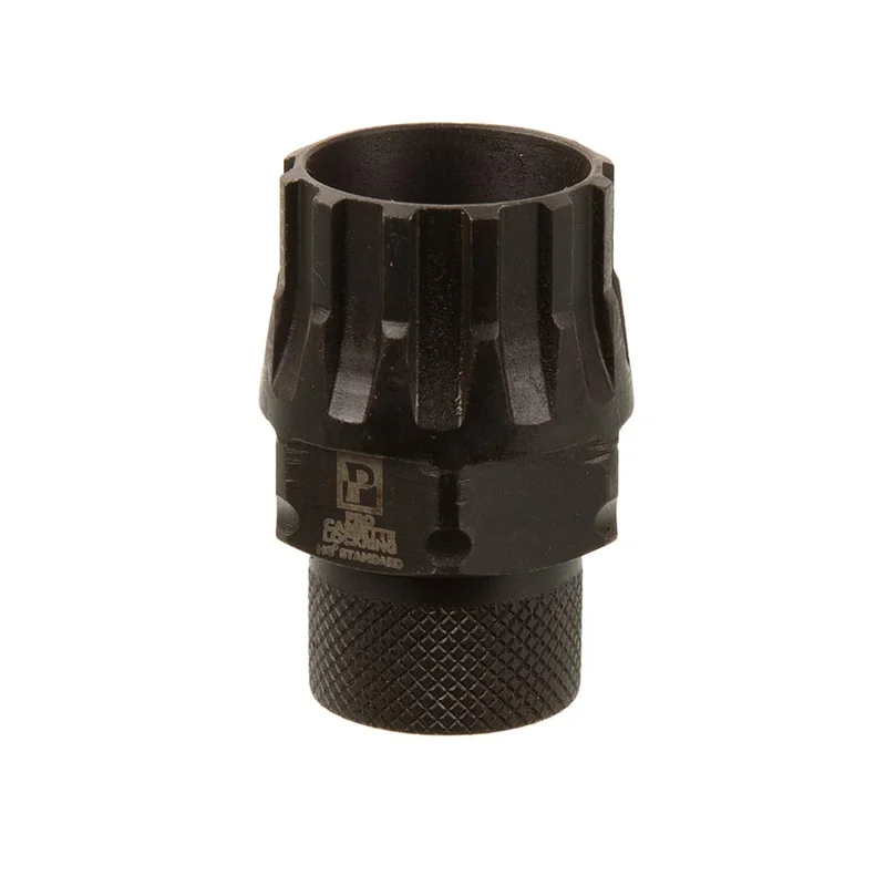 trekbikesflorida4199326
