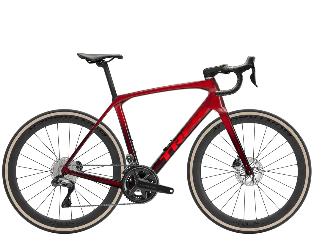 trekbikesflorida4199367