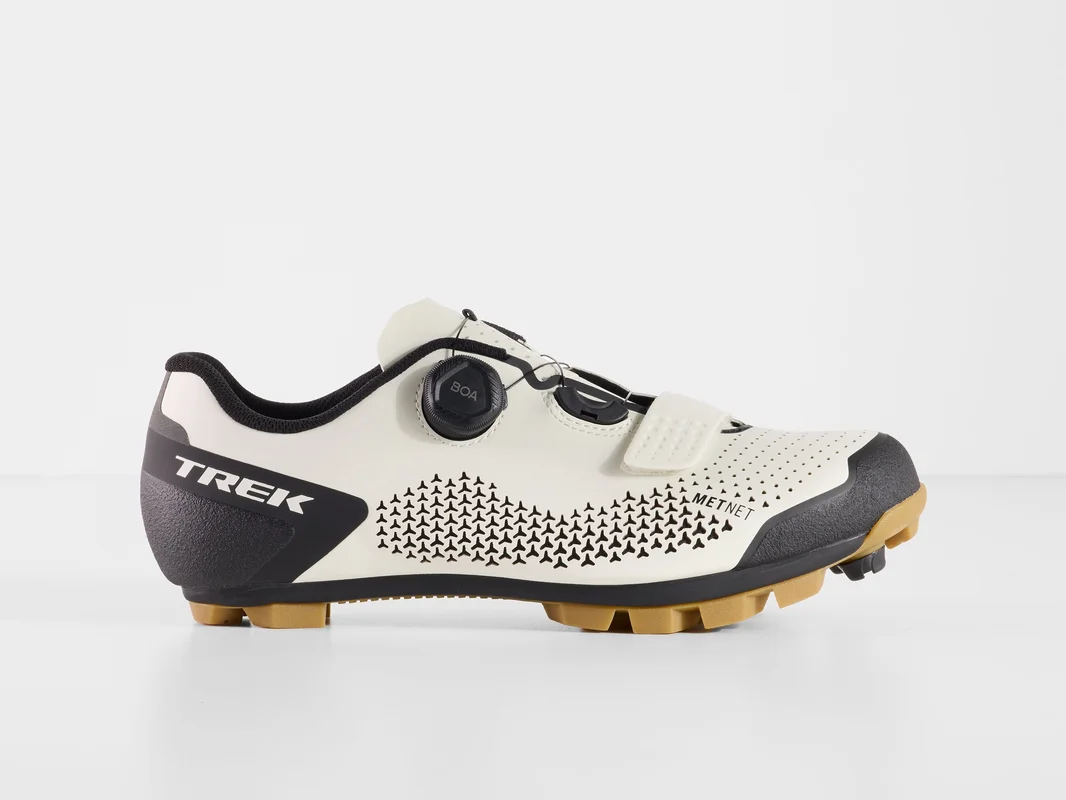 trekbikesflorida4199376