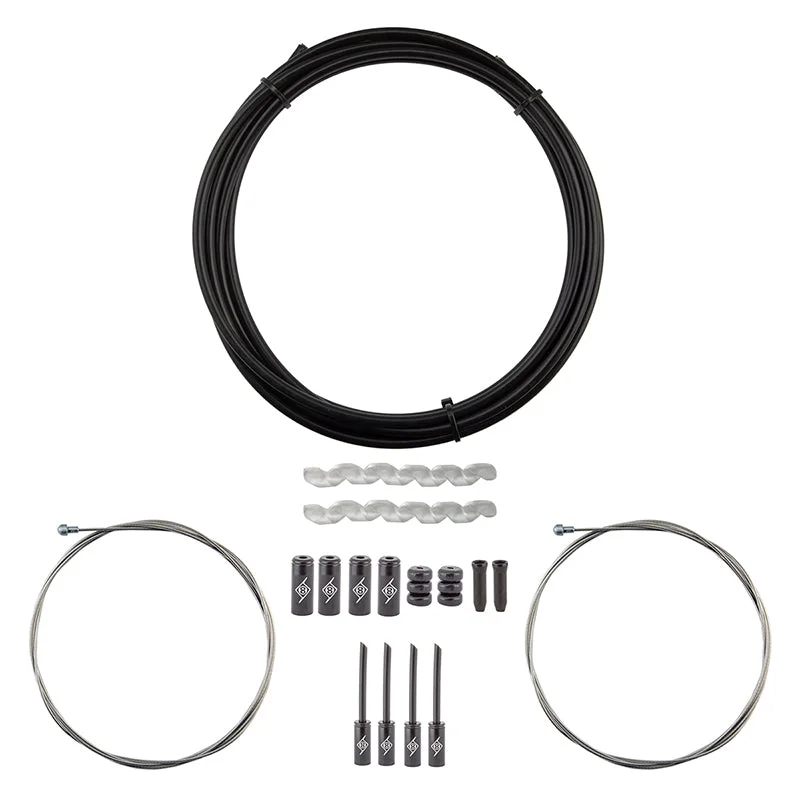 trekbikesflorida4199382