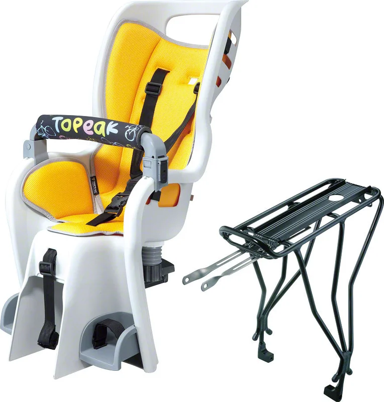 trekbikesflorida4199457