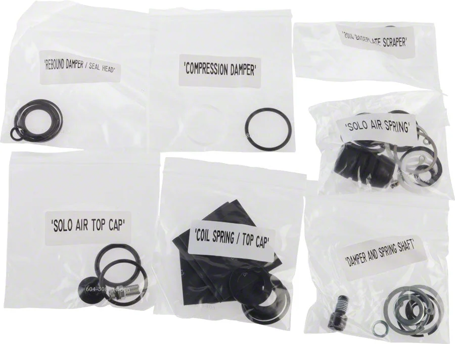 trekbikesflorida4199469
