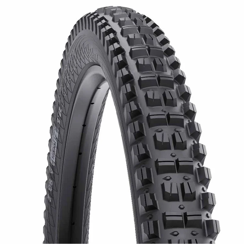trekbikesflorida4199587