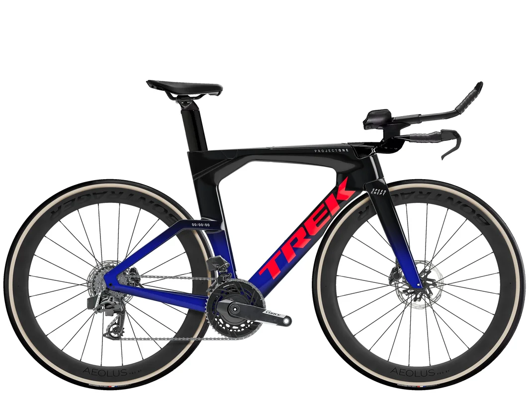 trekbikesflorida4199617