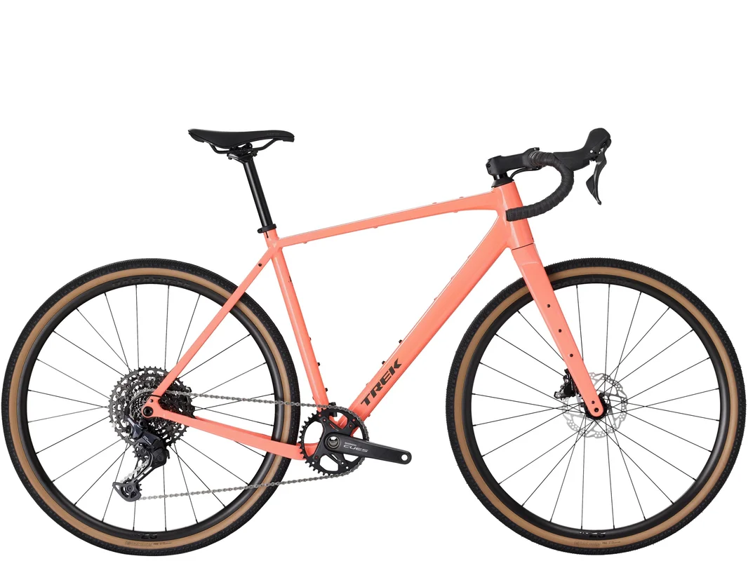 trekbikesflorida4199966