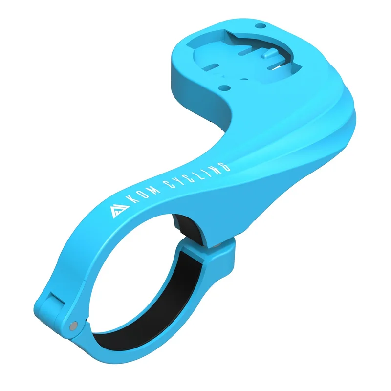 trekbikesflorida4200090