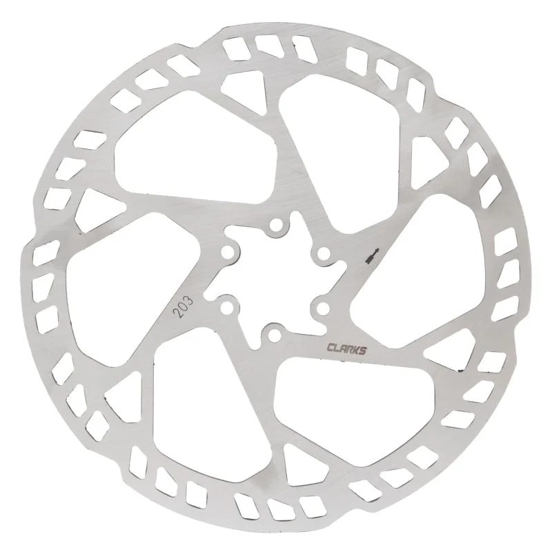trekbikesflorida4200205