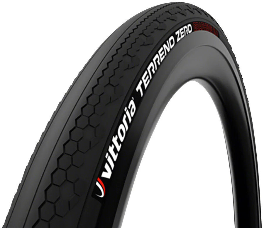 trekbikesflorida4200314