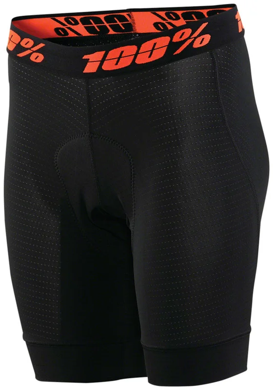trekbikesflorida4200404