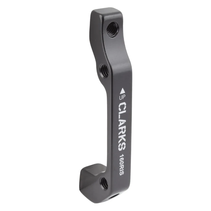 trekbikesflorida4200484