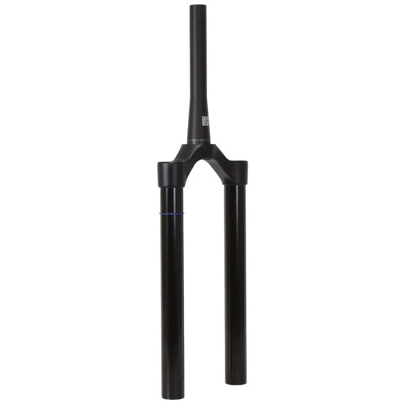 trekbikesflorida4200549