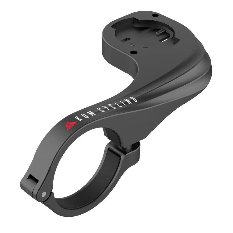 trekbikesflorida4200611