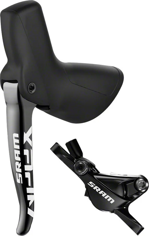 trekbikesflorida4200672