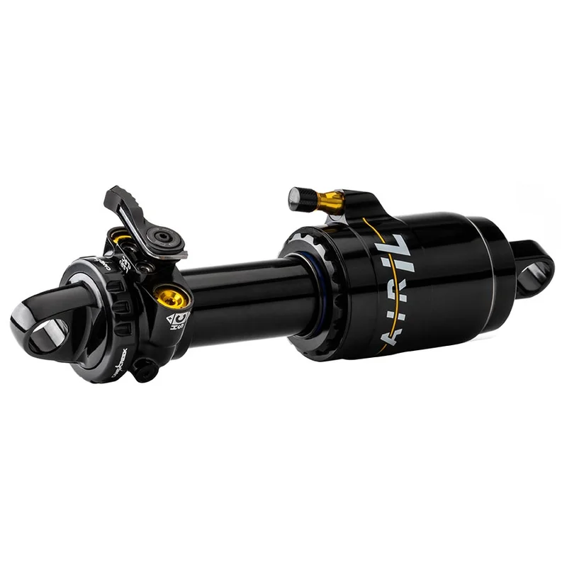 trekbikesflorida4201947