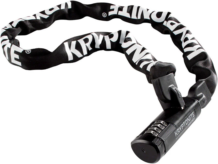 trekbikesflorida4201984