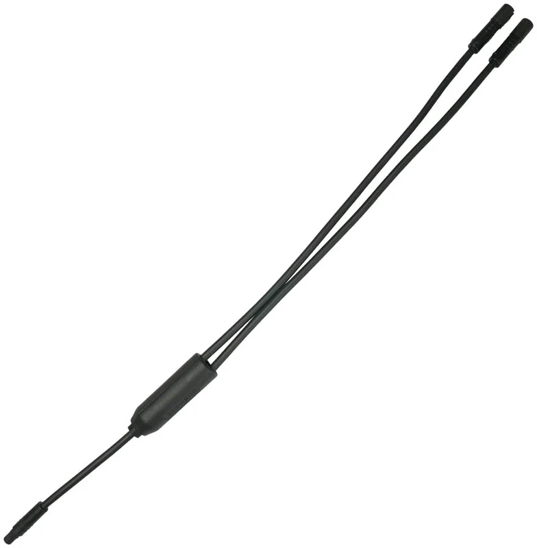 trekbikesflorida4202099