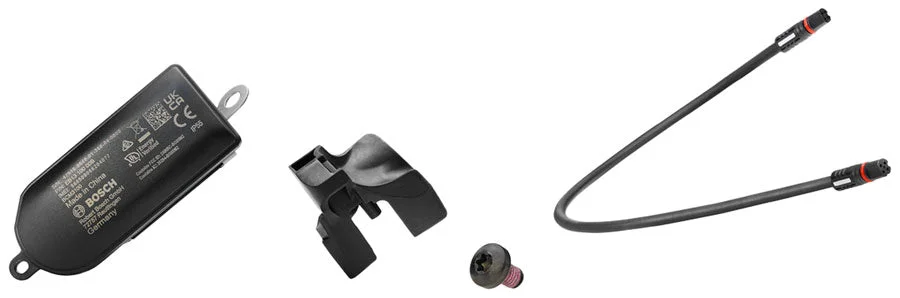 trekbikesflorida4202150