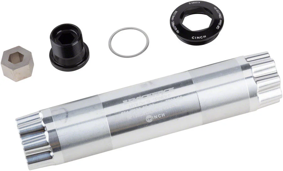 trekbikesflorida4202263