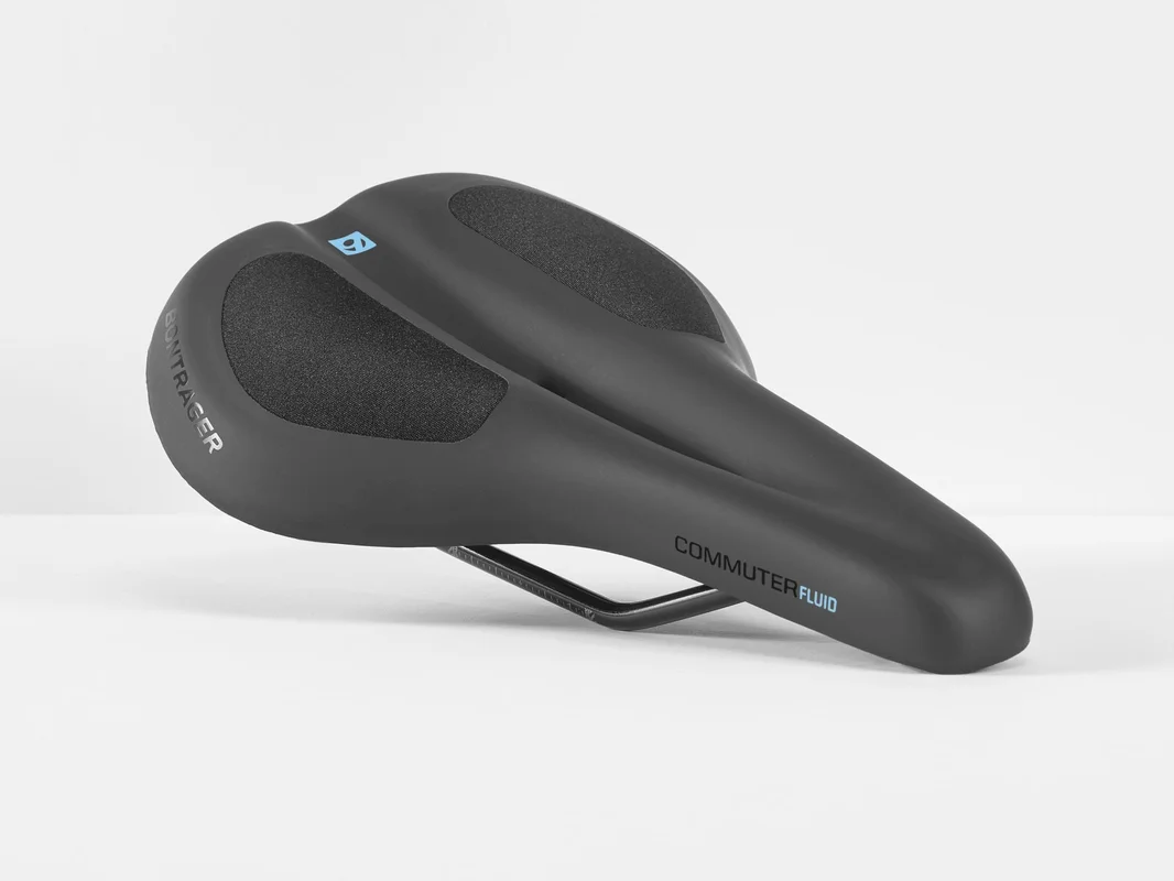trekbikesflorida4202294