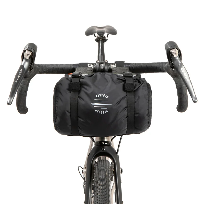 trekbikesflorida4202370