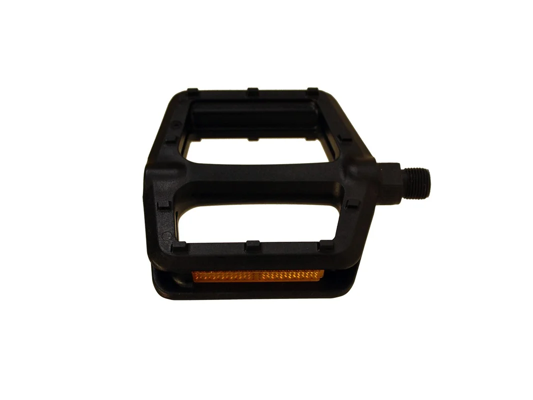 trekbikesflorida4202373