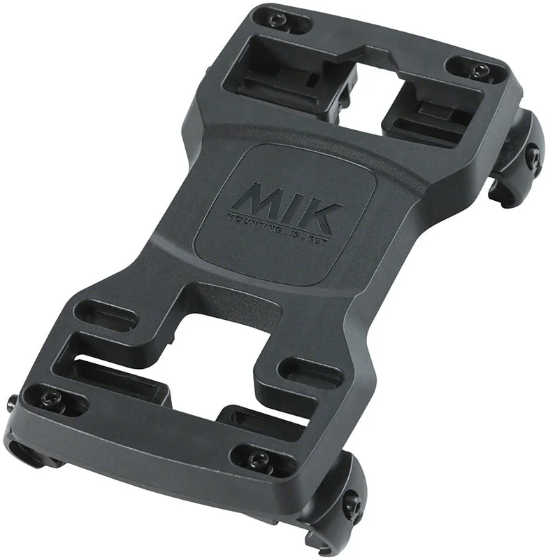 trekbikesflorida4202487