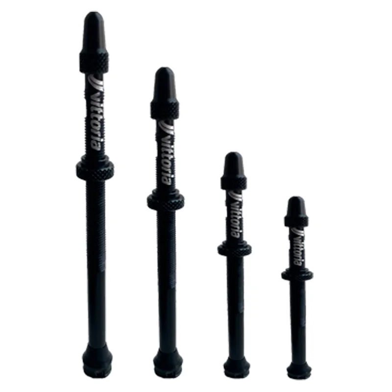 trekbikesflorida4202496