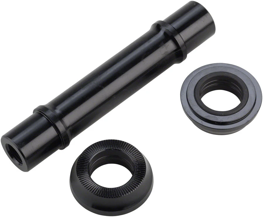 trekbikesflorida4202680